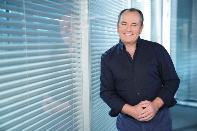 "Deutschlands verlorene Kinder" - RTLZWEI-Themenabend