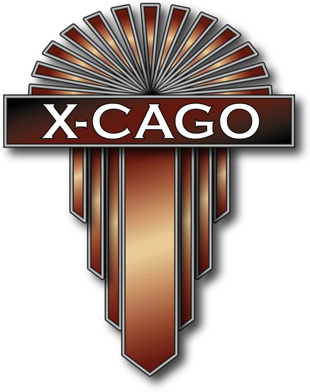 PMG Presse-Monitor übernimmt Software-Entwickler X-CAGO
