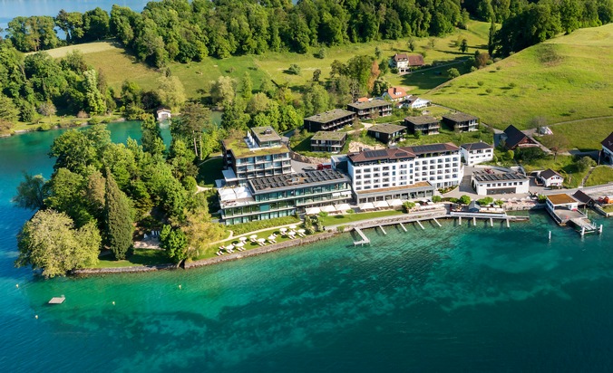 Tag der offenen Türen der Pühringer Foundation Group – Ein Tag des Entdeckens und Erlebens