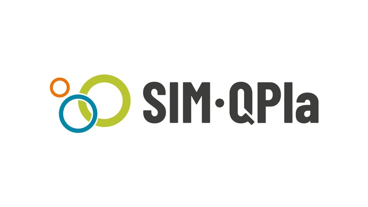 SIM-QPla: Quantensprung in der Mikroplastik-Analytik / Neues vom BMBF gefördertes Forschungsprojekt