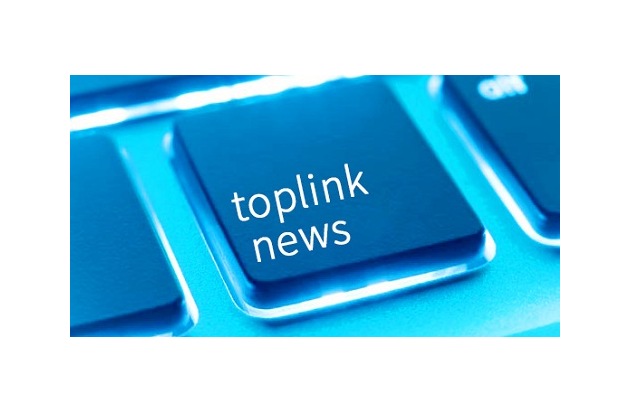 toplink news | toplink bietet seinen SIP-Trunk jetzt auch für Microsoft Teams an
