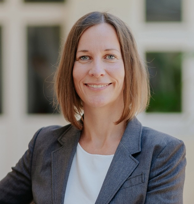 Depressionen vor und nach der Geburt des Kindes: Familiencoach Depression der AOK vermittelt Wissen und Strategien zum Umgang