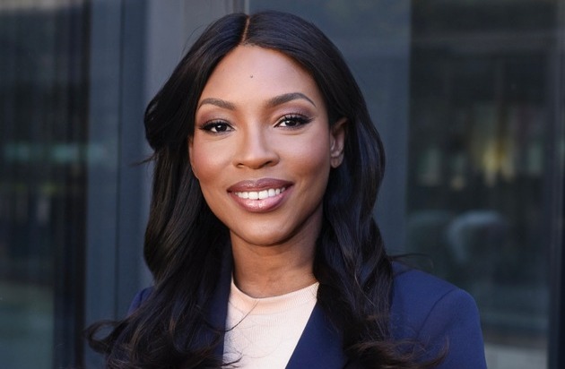 FemmeHealth Alliance: FemmeHealth Alliance (FHA) launches to bridge Europe’s women’s health innovation gap