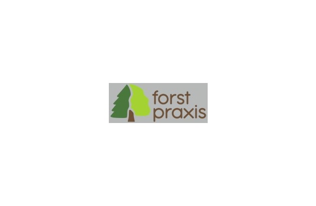 Neun Forstleute für den DEUTSCHEN Waldpreis nominiert – Machen Sie mit beim Online-Voting