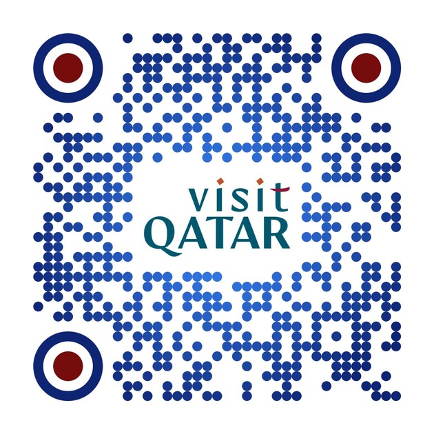 Mehrfach Gewinne beim neuen Visit Qatar E-Learning Programm