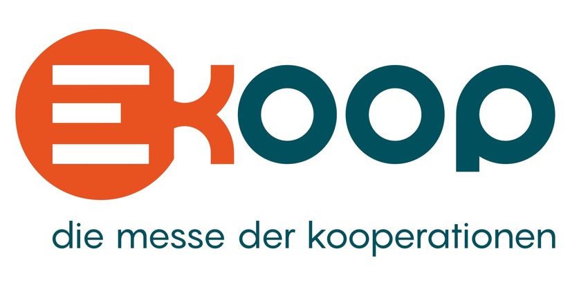KOOP 2021 - Das Beste aus allen Welten:  Kooperationsmesse von EURONICS und expert findet virtuell statt