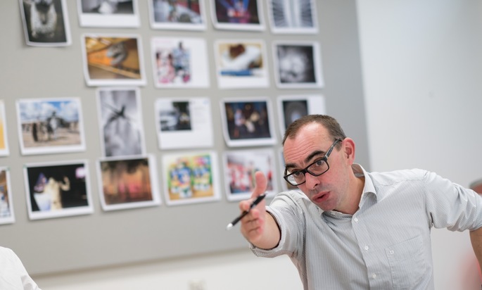 PR-Bild Award 2017: Jetzt für die besten PR-Bilder des Jahres abstimmen