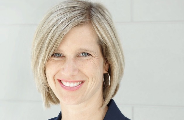 Award Corporate Communications: Professionelle Fachjury bewertet das Qualit&auml;tsniveau der Schweizer Kommunikation