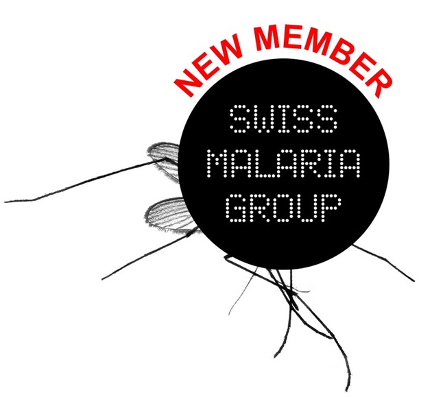 Die Swiss Malaria Group begrüsst mit Noul Diagnostics und FarmStrong Foundation ab 2024 zwei neue Mitglieder