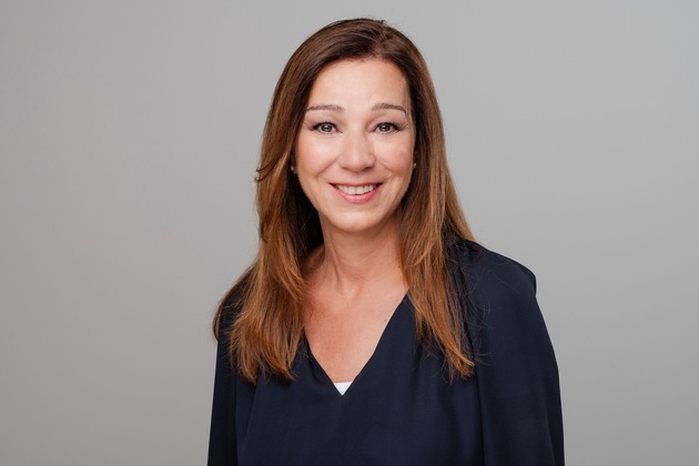 Wie viel Arbeit braucht ein gutes Leben?: / MDR startet Dialogformat &bdquo;Zwei Welten &ndash; ein Tisch&ldquo; mit Thema &bdquo;Arbeit&ldquo;