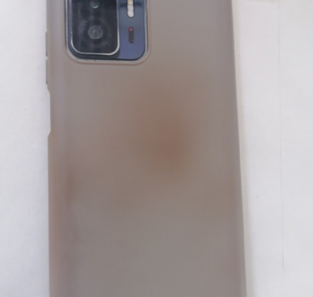 LPI-NDH: Wem gehören diese Gegenstände?