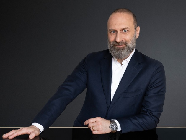 30 Jahre MHP Management- und IT-Beratung