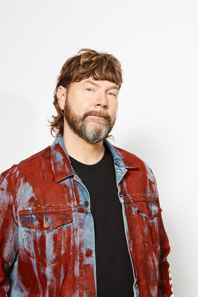 Channel Aid 2025 is back - Nach Absage im Januar dieses Jahres: Channel Aid mit neuem Termin