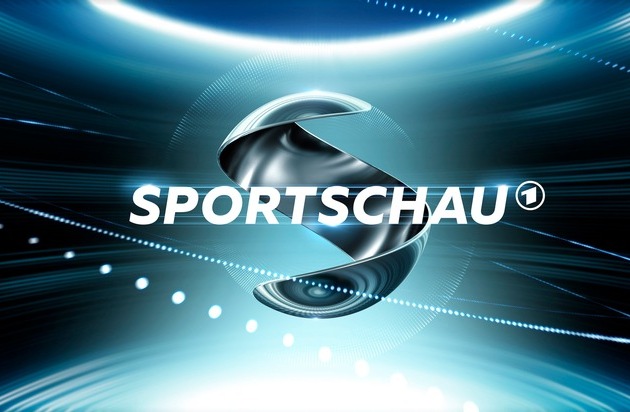 Langes Fußball-Wochenende in der ARD Finaltag der Amateure DFB-Pokalfinale quot