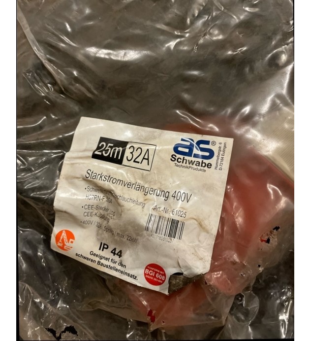 POL-BI: Eigentümer gesucht