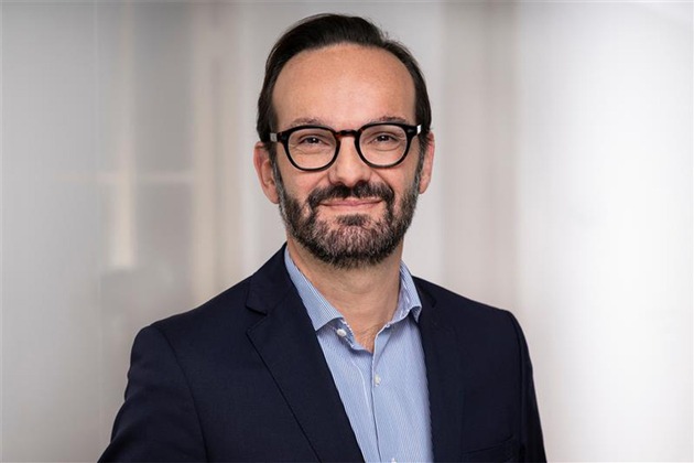 Digitale Unterst&uuml;tzung im Lipidmanagement / Daiichi Sankyo Europe und GAIA kooperieren zur Einf&uuml;hrung von lipodia