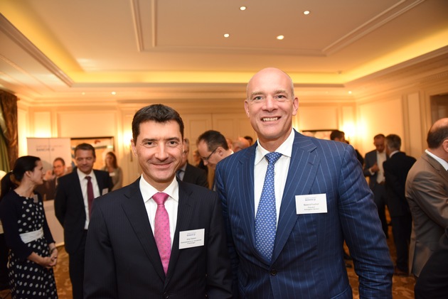 Banken in der Schweiz: Fachkräftemangel verschärft sich