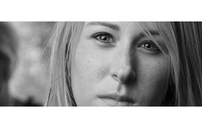 Fachverband Sucht / GREA / INGRADO / Sucht Schweiz / Blaues Kreuz / AA / SSAM

Angehörigen von Alkoholkranken eine Stimme geben