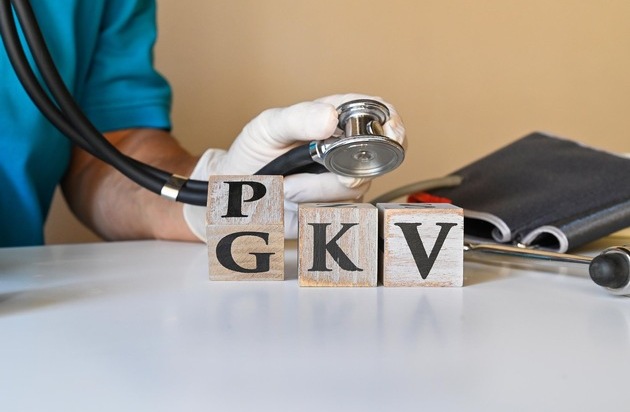 HUK-COBURG: Wechsel zur privaten Krankenversicherung geplant? Dann ist Eile geboten! / Jetzt handeln, bevor die H&uuml;rden steigen