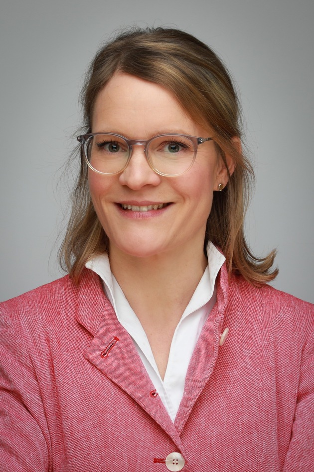Mehr Verbraucherschutz durch den EU Data Act?