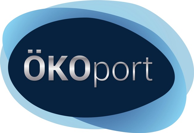 Die Top10-Highlights von ÖKOport im Rahmen der ersten Projektumsetzung