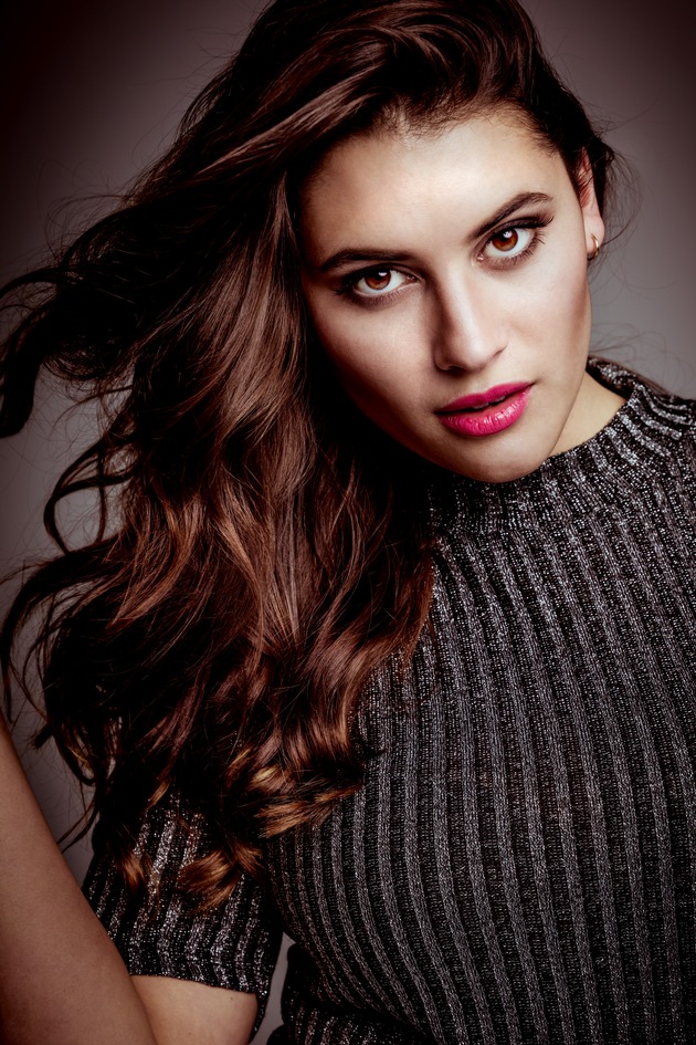 &quot;Curvy Supermodel&quot; - das Casting für die dritte Staffel startet