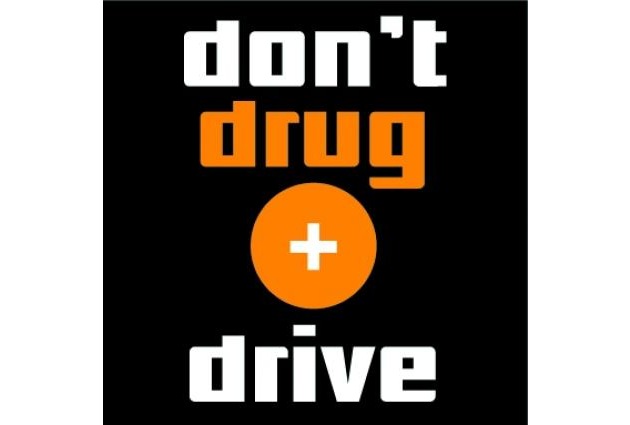 POL-WL: Kontrollen im Rahmen der Kampagne &quot;don&#039;t drug and drive&quot;