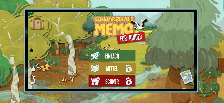 QM Interactive übersetzt Regionalbildung ins Digitale