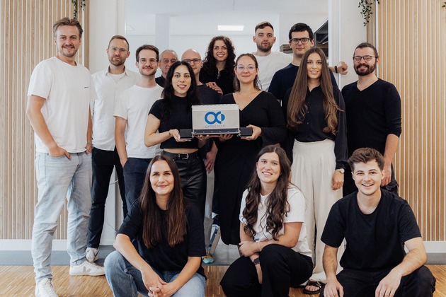 DBU: Aus Bauschutt wird neuer Rohstoff