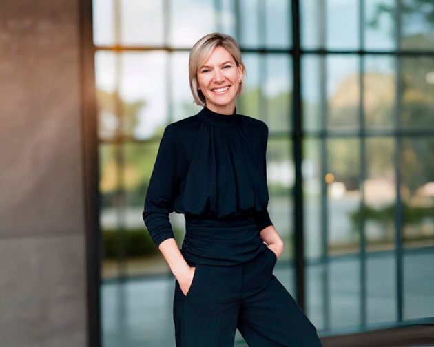 BLANCO richtet Top Management  neu aus