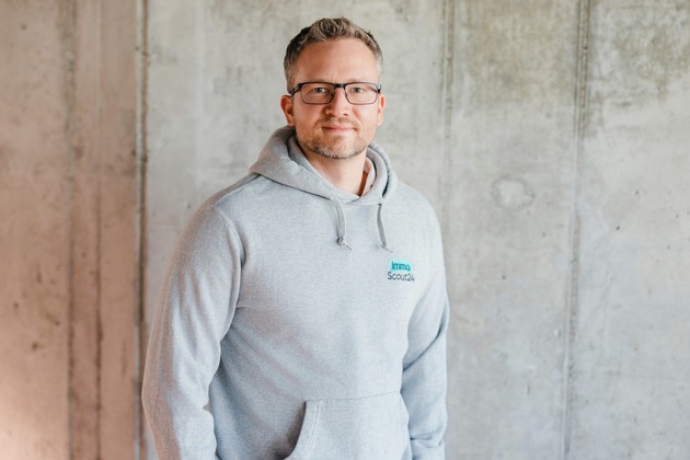 Deutschlands f&uuml;hrende Immobilienplattform kommt zu ChatGPT