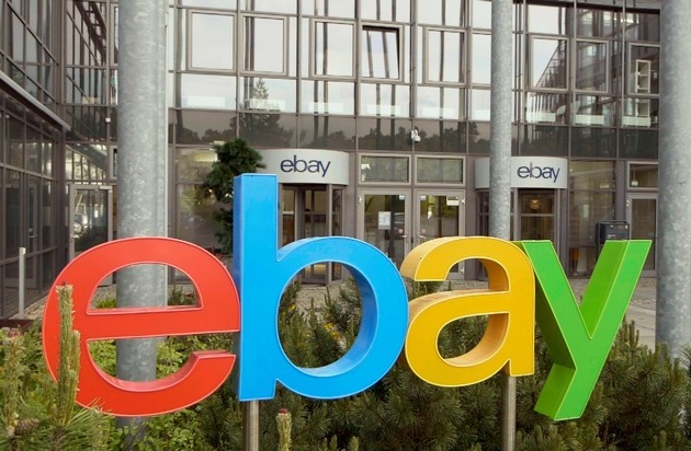 "Achtung eBay": ZDFinfo-Doku über die Tricks von Betrügern ...