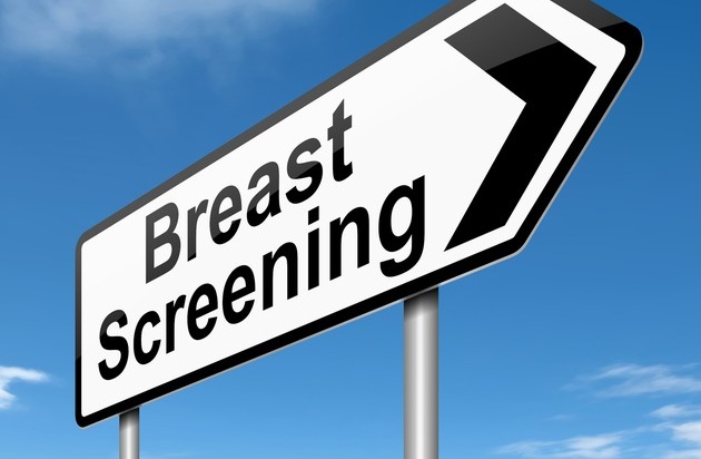 Kooperationsgemeinschaft Mammographie: "Kanada-Studie" - bislang als Beweis gegen Mammographiescreening angeführt - zeigt erhebliche methodische Mängel