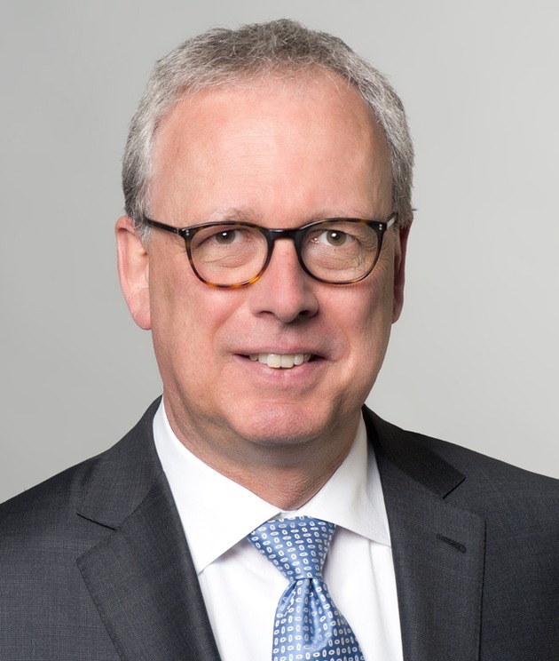 PRESSEMITTEILUNG | CMS berät Grupa Azoty bei dem Erwerb von COMPO EXPERT