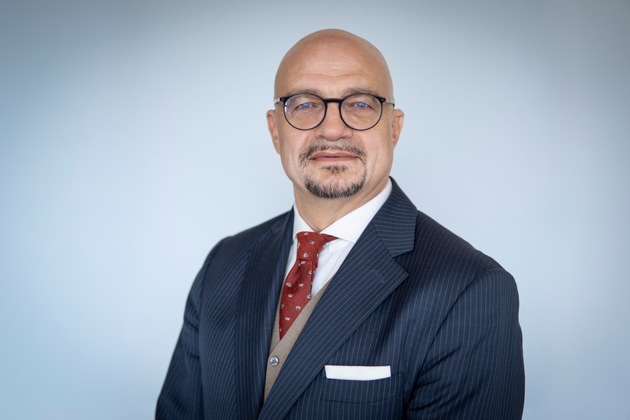 PKB strengthens and consolidates its presence in Zurich