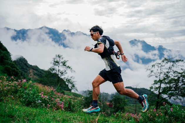 Fair Play auch für die Natur: Wie Sportvereine mit nachhaltigen Textilien zur Sicherung der Biodiversität beitragen können