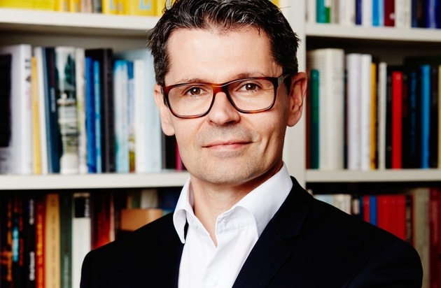 Simon - Kucher & Partners: Zweifelhaftes Auktionsdesign: Warum der nationale CO2-Emissionshandel kommunale Energieversorger bedroht