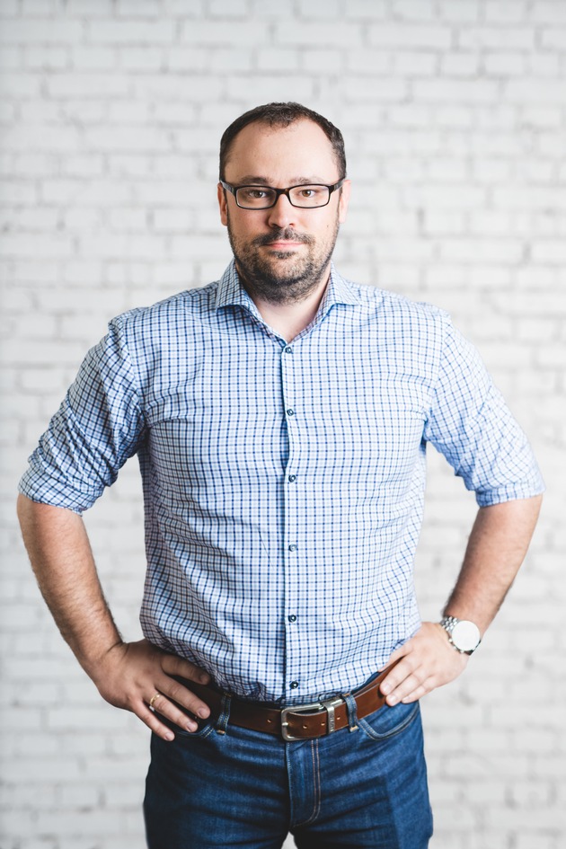 Internationaler E-Commerce Solution Partner kommt nach Deutschland: Divante eröffnet Büro in Berlin