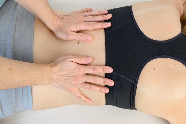 Osteopathie im Sport: F&uuml;nf praxisnahe Tipps f&uuml;r Profis und Hobbysportler