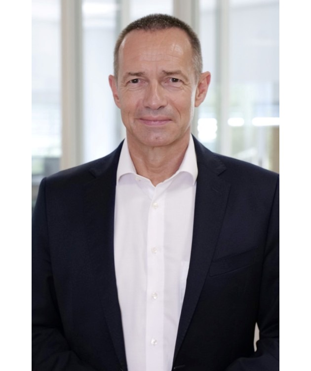 AVAG Holding SE ist neuer VMF-Premiumpartner