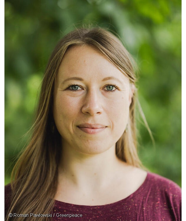 Wald-Allianz startet durch: Freiwilligen-Einsatz mit dem Bergwaldprojekt zur &ouml;kosystembasierten Waldbewirtschaftung im Zukunftswald Untersch&ouml;nau