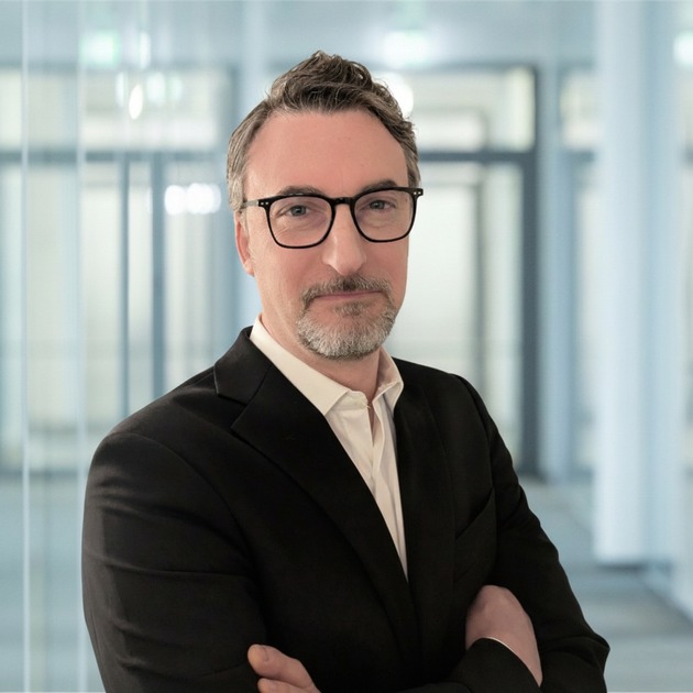 Press Release - hubergroup confirms full GIO compliance for packaging products