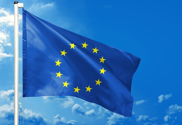 Verbraucheragenda 2030: EU veröffentlicht ehrgeizigen Fahrplan für Verbraucher