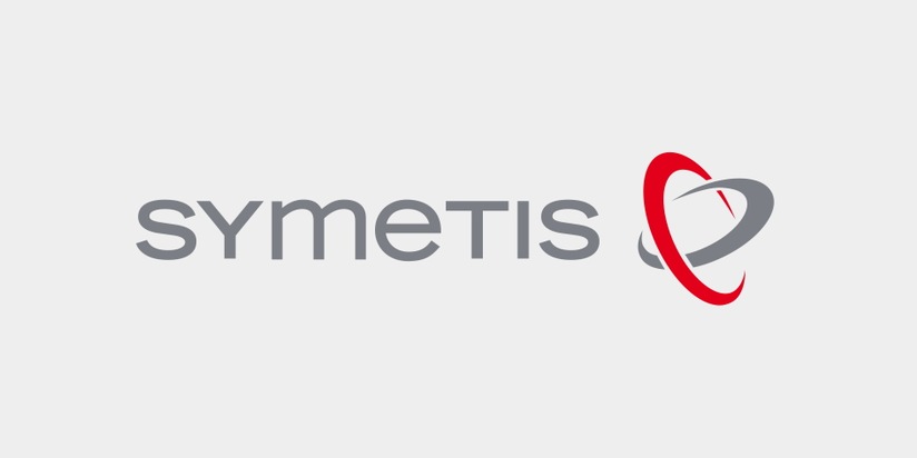Symetis et Boston Scientific s&#039;accordent sur l&#039;acquisition de Symetis pour 435 mio USD