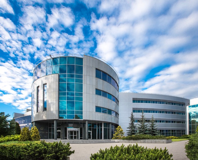 Polpharma Strengthens Its Position in Central and Eastern Europe – Biofarm, the Leader of the Romanian Market, Joins the Group