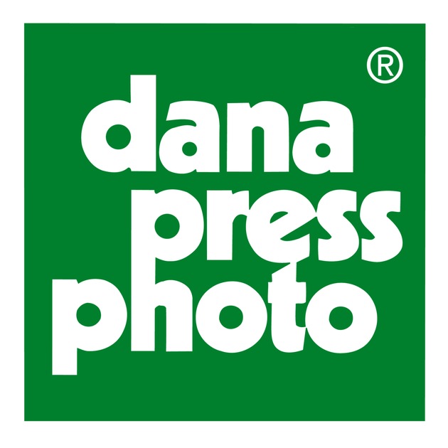 Royal Video: dpa kooperiert mit dana press photo (FOTO)
