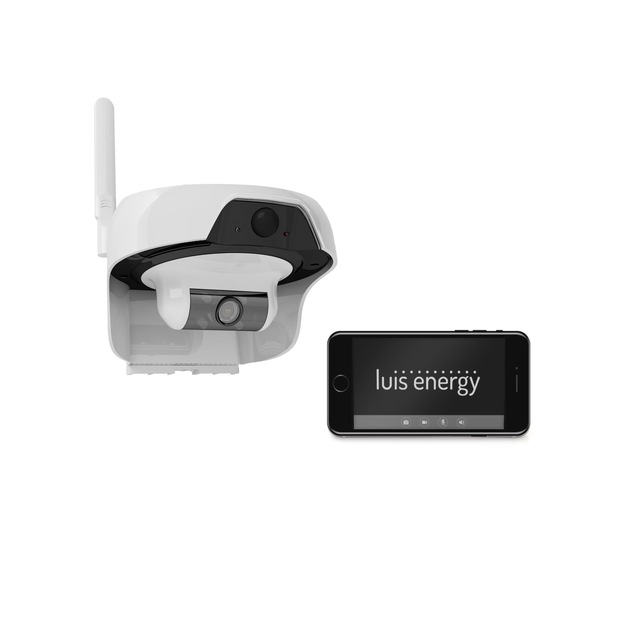 Urlaubszeit gleich Einbruchszeit? Mit der richtigen Vorbereitung lassen sich unangenehme Überraschungen vermeiden