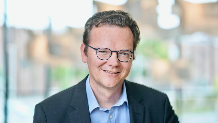L&auml;nger leben, l&auml;nger vorsorgen: Chronische Erkrankungen belasten zunehmend die finanzielle Resilienz