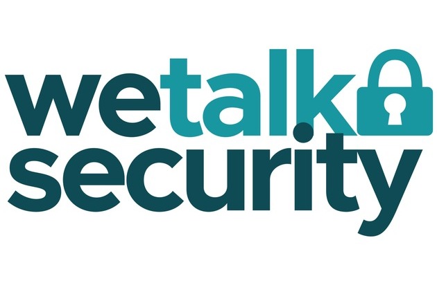 ESET Deutschland GmbH: WeTalkSecurity: ESET geht mit eigenem Podcast ins Ohr