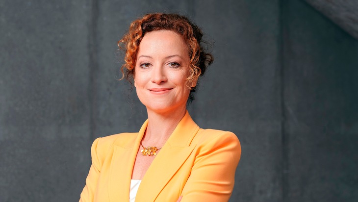 Neue Formate, starke Stimmen, große Geschichten: hr stellt Programm-Highlights für 2026 vor